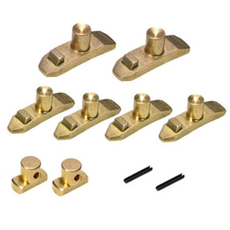 Liukupalasarja hallintakotelo kuva