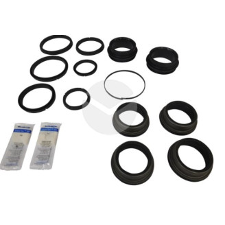 Seal kit image