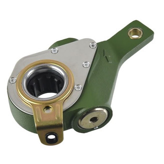 Brake Slack Adjuster image