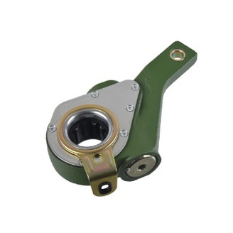 Slack adjuster image