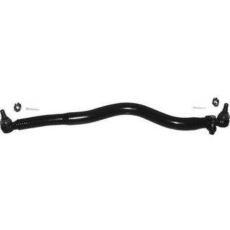 Drag link image