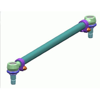 Raidetanko oikea kuva