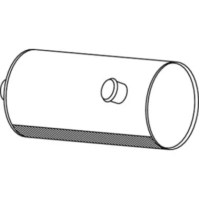 2080363.jpg image