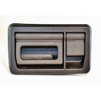 Kahva sivuluukku paineilmatoiminen (ilman lukkoa) kuva