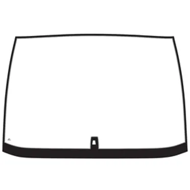 VOL011CLS6.jpg image