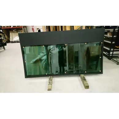 8002829 (2).jpg kuva