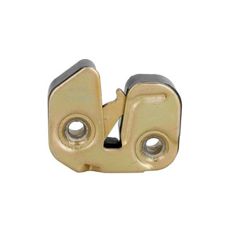 Door lock image