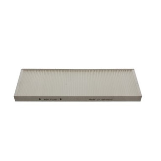 Fresh air filter front cell 450x180x30 image