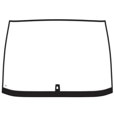 CRR001GNS5.jpg image