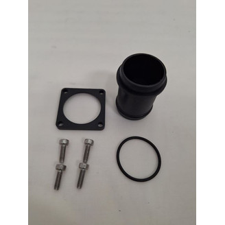 Letkulähtö+tiiviste Bürkert vent.yks., halk.28mm kuva