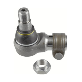 Pää ohjausylinteri oik. kätinen kierre kuva