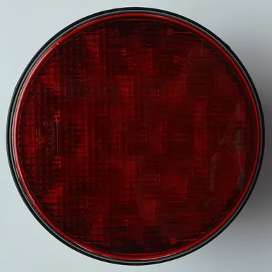 N000293LED.jpg kuva