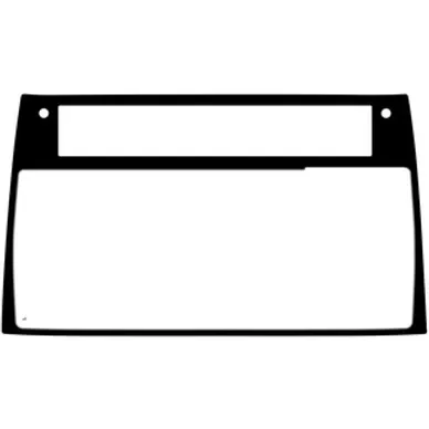 88751030168.jpg kuva