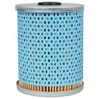 Öljynsuodatin hidastin kuva