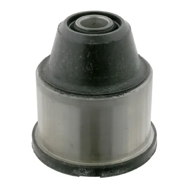 3112049.jpg image