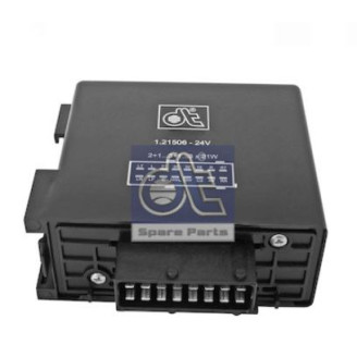 Vilkkurele (1401789) kuva