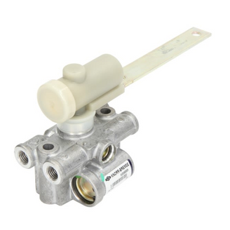 Venttiili kork säätö vasen taka kuva