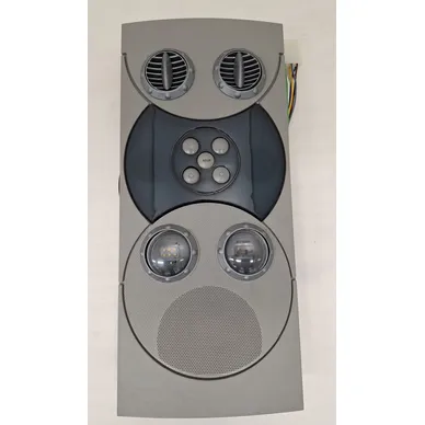 4508200057.JPG image
