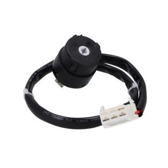 Ignition switch image