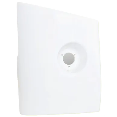 20887073-v5_1.png kuva