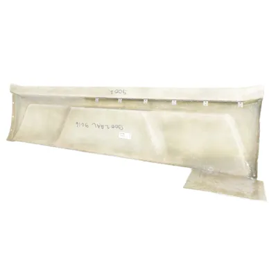 21401736AM_2.jpg kuva