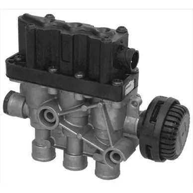 1448079.jpg image