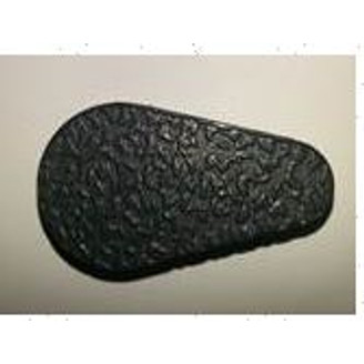 Armrest mask button M "water drop" image