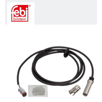 ABS sensor, type B image