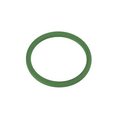 1484766.jpg image
