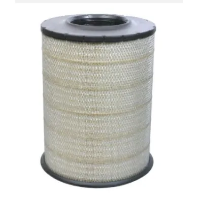 8149064.JPG image