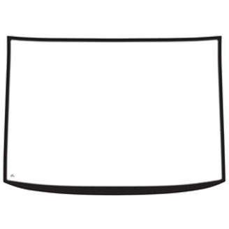 Tuulilasi Gn opticool 2395 x 1727 kuva