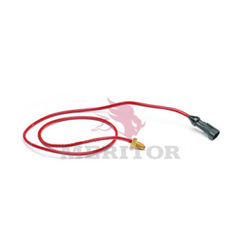 Sensor abs, RL image