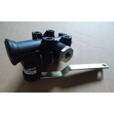 A0003285030.jpg kuva