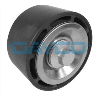 Ohjainpyörä T36530 kuva