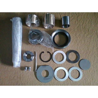 King pin repair kit image