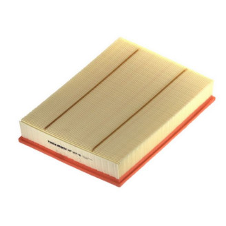 Air filter image