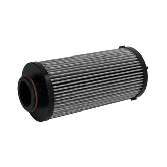 Filter oil gearbox image