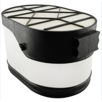Air filter image