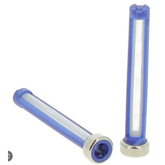 Suodatin AdBlue kuva