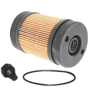 AD-blue filter image