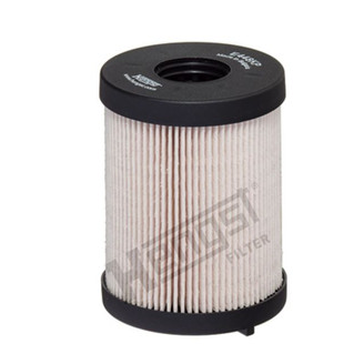 Fuel filter image