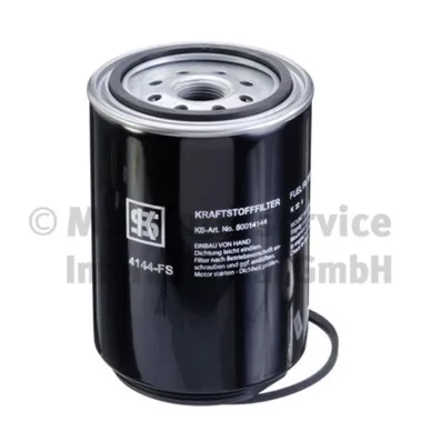 8159975.jpg kuva