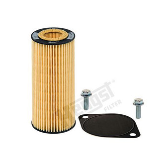 Suodatin öljy vaihteisto <-08 kuva