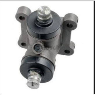 Kulmavaihde ohjaus kuva