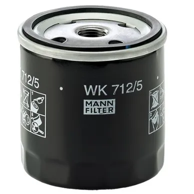 A0004700692.jpg image