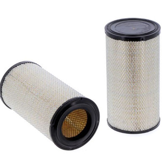 Fuel filter image
