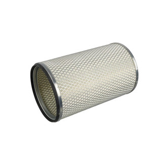 Air filter image