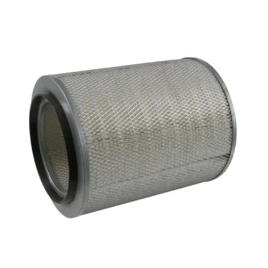 371307.jpg image