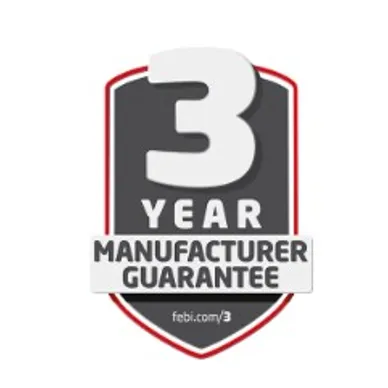 Febi3.jpg image