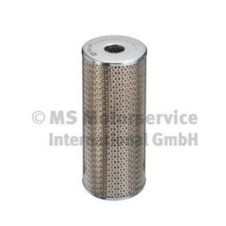 Öljynsuodatin hydraulituuletin kuva